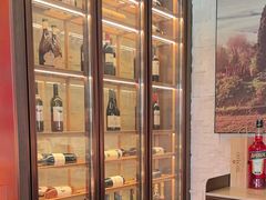 -Mammamia意大利餐厅(阳春巷店)