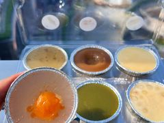 -来壹打·手工现蒸钵仔糕广府手信(天河南一路店)