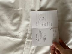 -江门新会碧桂园凤悦凤凰酒店(万达广场店)