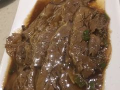 -西夏回族烧麦馆(牡丹街店)