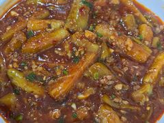 -无味饭店(九眼桥商业文化广场店)