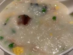 -皇朝会.经典传统粤菜(外滩店)