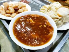 -姚记炒肝店(簋街店)