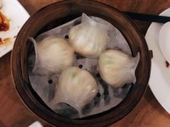 -北海金昌开元名都大酒店·四季轩中餐厅