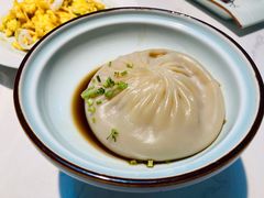 -淮扬韵(高新大都荟店)