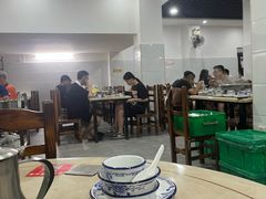 -美兰春记食店·龙舌坡红烧牛肉