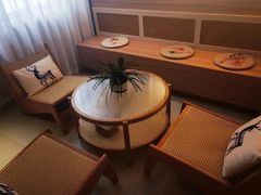 -轻语躺采·采耳·SPA(春熙路店)