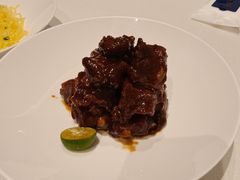 -道道鲜·崇明私房菜(五角场店)