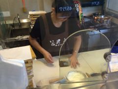 -张果佬年糕卷(科巷店)