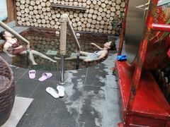 -固安来康郡来康温泉
