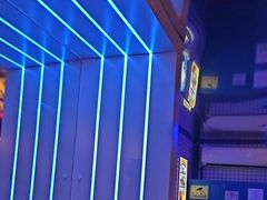 -移动谜城·大笨象密室逃脱(五棵松店)