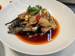 -双生不夜粥