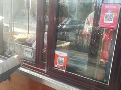 -栗满秋(燕丰西坝河店)