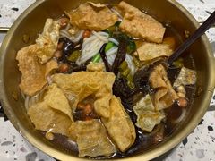 -雙冲柳州螺蛳粉&酸嘢&桂林米粉(簋街店)