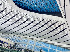 -LV路易威登(大兴国际机场店)