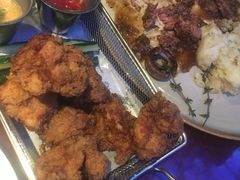 -bluefrog蓝蛙(水游城店)