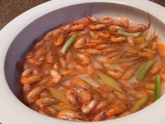 -几荷·恰似故人来(秀水广场店)