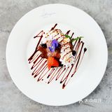 仲夏龙蒿🌿，种下美食与爱的希望🌻‖美食攻略