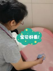 -添禧月子会所(高新店)