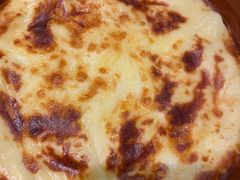 -萨莉亚意式餐厅(南京环亚凯瑟琳广场店)