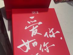 -欢乐迪KTV(南京夫子庙三山街店)