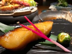-綱元·海鲜豆捞(明州里店)