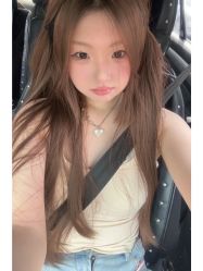 -HAIR HERE造型