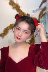 -欣薇婚纱(新源乐汇城店)