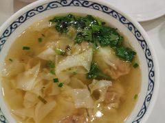 -南八仙·老上海味道(南京东路店)