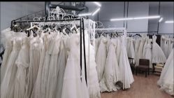 -女王风尚STUDIO·轻奢化定制