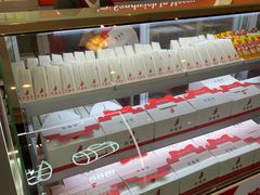 -澳门威尼斯人综合度假区