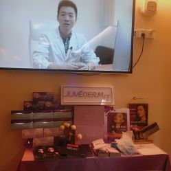 -深圳美莱医疗美容医院