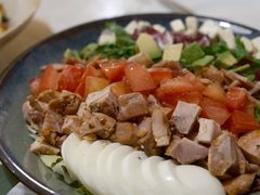 -娜娜家·Nana's restaurant(国金汇店)