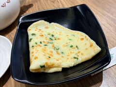 -面点王·臻选(海岸城分店)