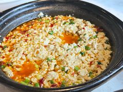 -阿龙酒煲(海宁新苑路店)