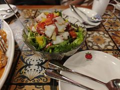 -番茄屋葡式美食(总店)