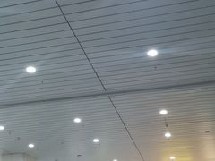 -福州长乐国际机场
