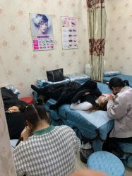 -七彩虹美甲美睫 半永久