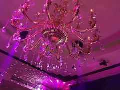 -奥斯汀KTV(金湖店)