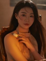 -绝对人气写真艺术中心
