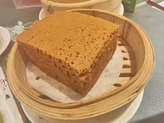 -北园酒家(小北路店)