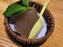 -龚兴城鱼羊吉·小亮蒸虾·武汉地标美食(苗栗路店)