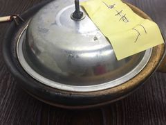 -兴记菜馆