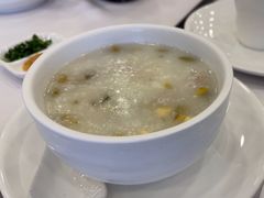 -一品粤珍轩(吴中路店)
