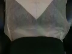 -亦境芳香·SPA影院足道(梅林店)
