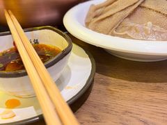 -羊乐锅·火锅·烧烤(夫子庙店)