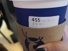 -瑞幸咖啡(第一城店)