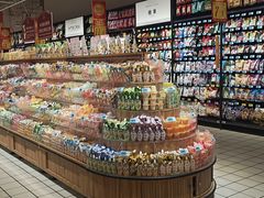 -大润发停车场(闸北店)