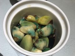 -包子大王(新泽巷店)