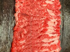 -日坛涮肉(日坛公园店)